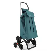 Rolser kolica za kupovinu i-max mf 6l ( 07818 )