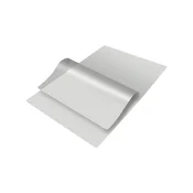 ŽEPKI ZA PLASTIFICIRANJE A3, 80 MIC.
