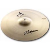 ZILDJIAN A0232 Medium Thin 18" crash činela