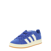 Superge iz semiša adidas Campus 00S H03471