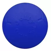 JOLLY Soccer Ball - MODRA L