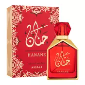 Assala Prime Hanane parfumska voda 100 ml unisex