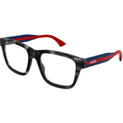 Gucci GG1870O 008
