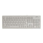 A4 TECH Žicna tastatura KM-720