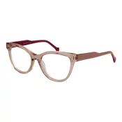 Bulget Naocare BG 6483 T01