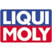 Motorno olje LIQUI MOLY 2361