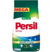 PERSIL Prašak za pranje 6kg Regular