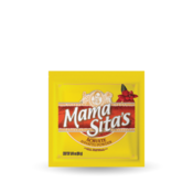 Mama Sitas | Annatto Achiote v prahu