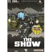 The Show (PC)
