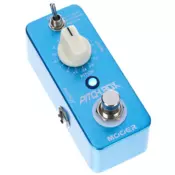Mooer MPS1 Pitch Box pedala