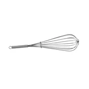 Slaščičarska metlica za stepanje 32cm 54505