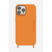 Etui za telefon LaCoqueFrançaise iPhone 15 Pro Max