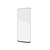 CELLY Celly Protector zaslona 2 5D Xiaomi Opomba 11/11s, (20855047)