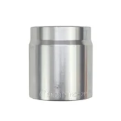 Univerzalna vpenjalna tulka DN25 SN za cev Premium HYDRAL 1SN/2SN/2SC