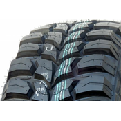 Linglong Crosswind M/T ( 265/75 R16 123/120Q 10PR POR )