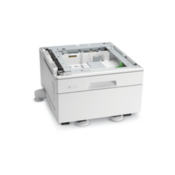 Xerox C7000/B7000 1-Tray with Stand