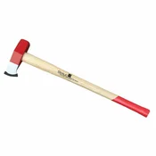 Bat za cepanje drva 3kg sa drvenim držalom 950mm TKSL