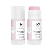 MARION - ROSE CLAY REGENERATION - Mask in a stick 25g