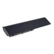 POWERY Akumulator HP Pavilion dv6-6000 Serie
