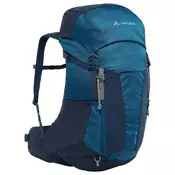 Nahrbtnik VAUDE Brenta 30, 30 l, baltsko morje