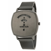 Daniel Klein DK12412-6