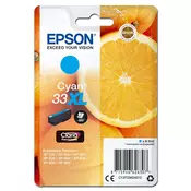 Epson T3362 single pack XL
