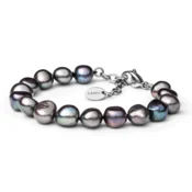 GAURA PEARLS BRB211-B