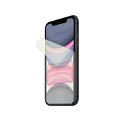 FixPremium - AntiBlue Screen Protector za Apple iPhone XR in 11