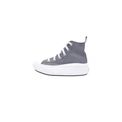 CONVERSE Superge CTAS MOVE moder denim/bela