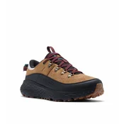 Columbia Trekking čevlji TERRASTRIDE BC™ 2149881 Rjava