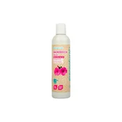 greenatural Sweet Mallow & Aloe Vera Shower Gel 250 ml