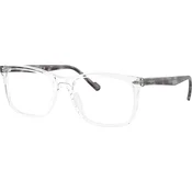 Vogue Eyewear VO5617 W745