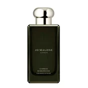 Jo Malone Cypress & Grapevine Cologne Intense Kolonjska voda 100ml