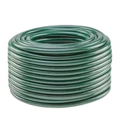 Vrtna cev 50 m, 1/2 ECONOMIC 15G802
