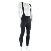Rapha Core Cargo Winter Bib tight Moški Kolesarske hlače