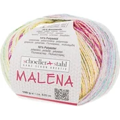 Schoeller + Stahl Malena 101 Pletilna preja