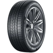 CONTINENTAL zimska pnevmatika 235 / 45 R18 94V ContiWinterContact TS 860 S