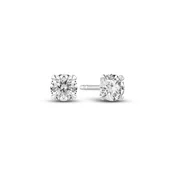 SIF JAKOBS DIAMONDS SJ-E2501-WD-WG