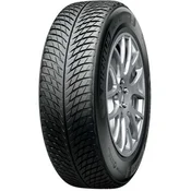 Michelin Zimska guma 285/40R20 108V XL TL PILOT ALPIN 5 SUV MI