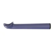 Žlica za sladoled Stöckel, Stöckel, 1/30, ?49x170 mm