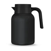 Sagaform  iz nerjavečega jekla 1,5 l
