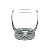 Villeroy & Boch kozarec za viski Octavie