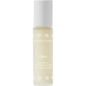 Uoga Uoga Vlažilen serum za predel oči Dew
