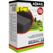 Poliuretan Aquael VersaMax 2,3, - velik