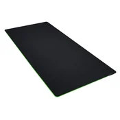 RAZER Gigantus V2 - XXL