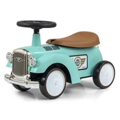 shumee Vozilo Milly Mally Royce Mint