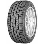 CONTINENTAL 245/35 R19 93W XL TS830P FR RO3