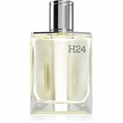 Hermes H24 toaletna voda za muškarce 50 ml