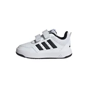 ADIDAS SPORTSWEAR Superge Tensaur  3.0  črna / bela