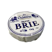 Sir Brie